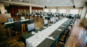 Hotel Villa De Cárcar - Image 3