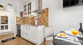 Vintage house al pozzo - Image 3