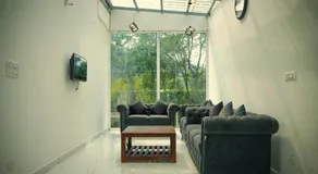 Chester Oak B&B Kasauli Best Homestay for Couples and Families - Image 3