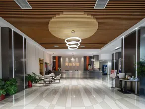 Role Hotel - Image 4