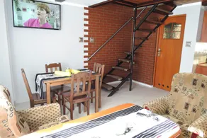 Holiday home Stepniczka - Image 2