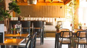Hotel Restaurant D'n Dries - Image 2