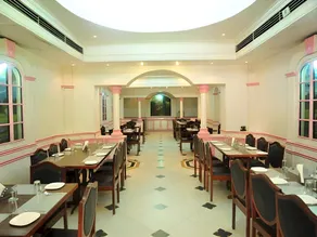 Hotel Siddhartha Palace - Image 3