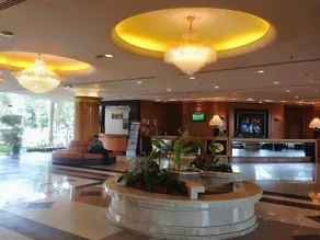 Klana Resort Seremban - Image 4