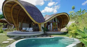 Mandala Eco Resort Lombok - Image 5