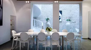 La Maison Blanche - Image 3