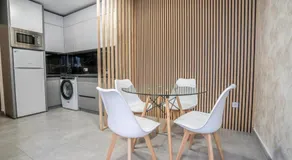 Casa Luxore - Image 5