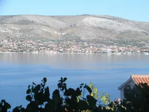 Apartment Tomislav A3 Okrug Donji, Island Ciovo - Image 4
