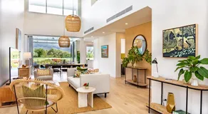 Escape Villas Port Douglas - Image 4