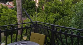 Pelivan Apartments - Image 5