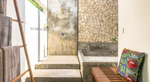 Tulum Private Villa, Weddings, Retreats, Groups - Image 5