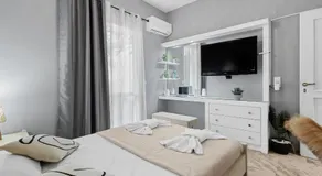 Andy’s apartments - Image 2