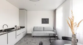 Varenastay - Image 2
