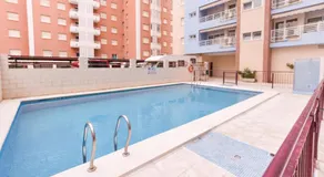 Hotel Pereda Mar - Image 3