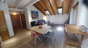 Apartamentos Iparagirre - Image 2