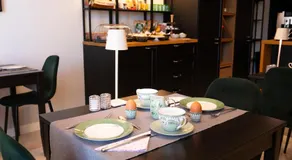 B&B De Koepoort - Image 4