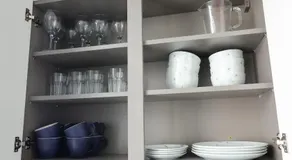 HD Urban Apartments - Image 2