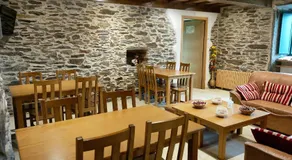 Pension Albergue Alborada - Image 2