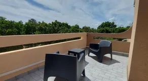 Residence Riviera - Image 4
