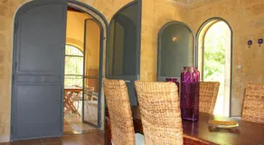 Villa Vittoria by TerraSalento - Image 3