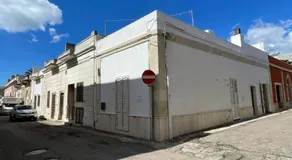 Casa Loka - Image 5