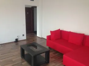 Hotel Cristian - Image 5