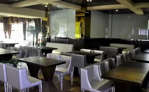 Holiday Inn Huayi - Image 5