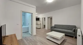 NORDIC Residence 46 - Image 2