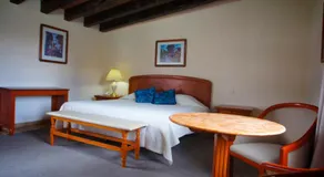 Villa Caltengo - Image 2