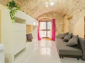 Just Music House Bnb by Holiday World - Image 3