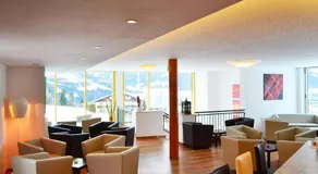 Premium Wanderhotel Steirerhof - Image 4
