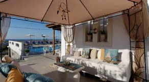 Aglaia Apartments - Image 3