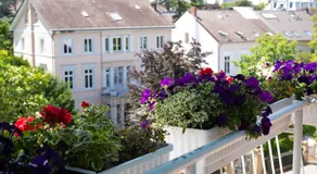 Hotel Kurfürstenhof - Image 5
