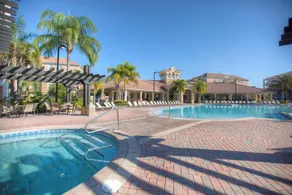 4013 Breakview Drive 108 - Image 3