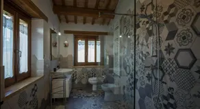 Quelli del Picchio - Image 2