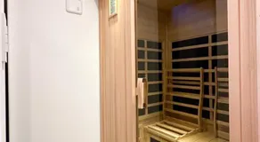 Fandina E resort - Image 2