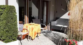 Apartment Rothorn-Center A - 1-OG- Schopfer by Interhome - Image 3