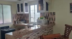 Dona Beba Guesthouse - Image 3