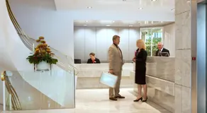Grand Hotel Mussmann - Image 2