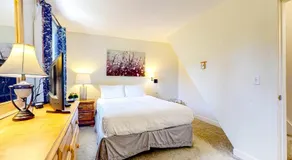 37 Partridge Woods - Image 2
