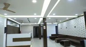 Hotel Ramdev and guest house - Image 4