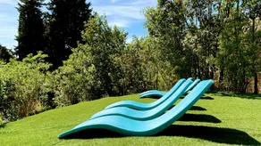 Pamela Hotel Cassis - Image 5