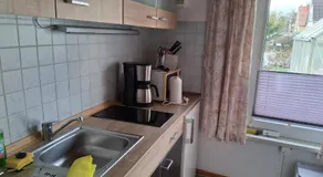 Bungalow Poggendorf - Image 3