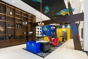 Cajdo The Inn Boutique Hotel - Image 2