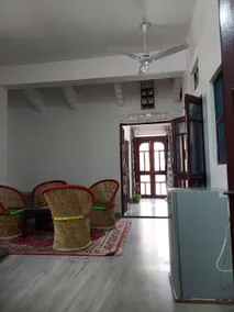 Shree Haveli Homestay. - Image 5