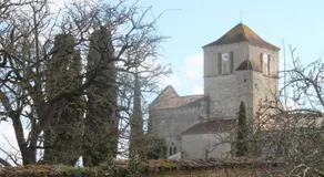 Chambre Au clos des auges - Image 5