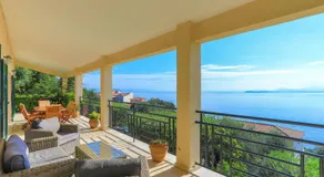 Villa Natasha - Image 3