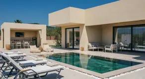Acantha Villa, a Green Escape with Heated Pool, By ThinkVilla - Image 4