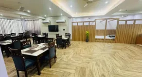 The Tomo Inn - Image 3