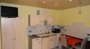 Pension Wolkenstein - Image 4